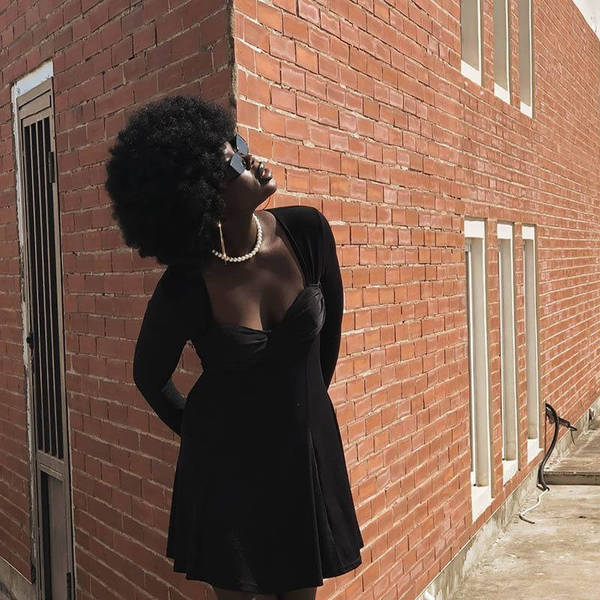 Avatar de Aïcha Koné