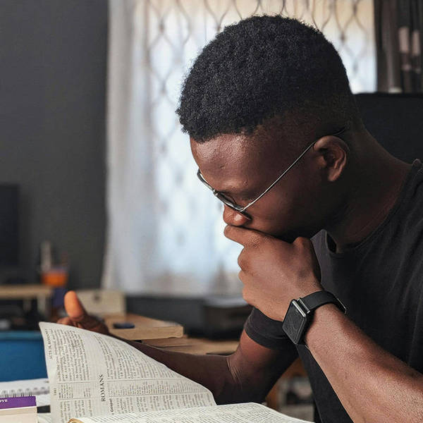 Avatar de Daniel N'Guessan