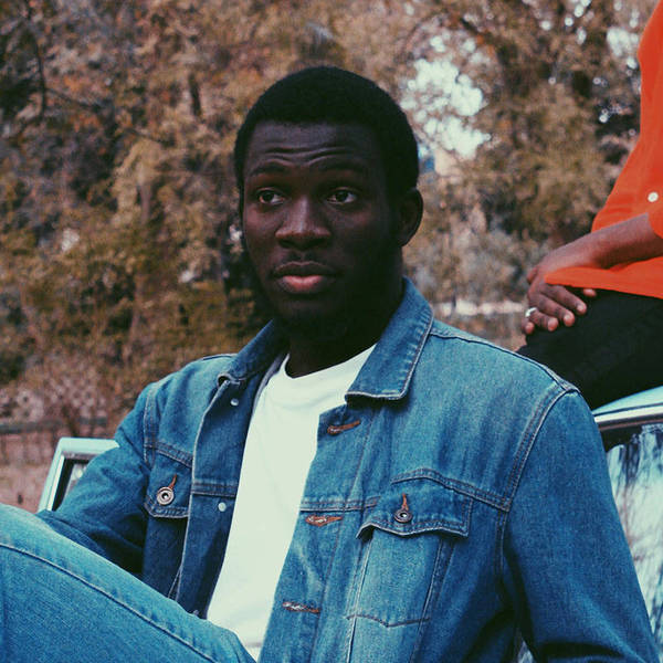 Avatar de David Ouattara